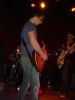 DSC07129.JPG