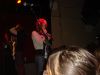 DSC07131.JPG