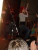 DSC07142.JPG