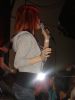 DSC07146.JPG