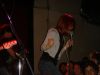 DSC07149.JPG