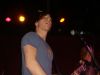 DSC07163.JPG