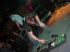 DSC07522.JPG