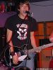 DSC08010~0.jpg