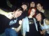 DSCF0058.jpg