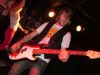 DSCF1469.JPG