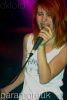 DSCN1570.jpg