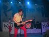DSCN3168.JPG