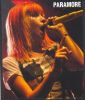 Dec_Scan_2.jpg