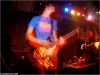 Dscf2654.jpg