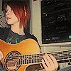 HayleyIcon12.png