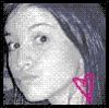 Hayleyheart.jpg