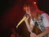 IMGP0887.JPG