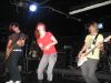 IMG_0739.JPG