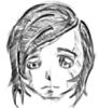JoshP.gif.png