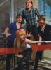 Filename=Kerrang_1.jpg
Filesize=971KiB
Dimensions=1000x1359
Date added=Jul 11, 2007 Kerrang_1.jpg