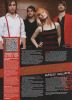 Filename=Kerrang_3.jpg
Filesize=1184KiB
Dimensions=1000x1379
Date added=Jul 11, 2007 Kerrang_3.jpg