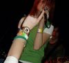 PARAMORE002~0.jpg