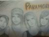 PARAMORE_074.jpg
