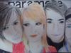 PARAMORE_082.jpg