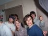 Paramore014~0.jpg