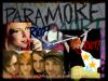 ParamoreBlendagain.jpg