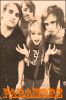 Paramore_(4)~0.jpg