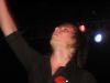 Paramore_190.jpg