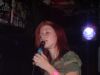 Paramore_CBGBs029.jpg
