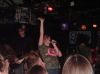 Paramore_CBGBs039.jpg