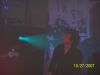 Paramore_Concert_038.jpg