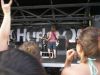 Paramore_Concert_35.JPG