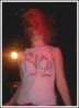 Paramore_LDN_6.png