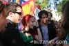 Paramore_at_the_2008_MTV_Video_Music_Awards--large-msg-12209183056.jpg