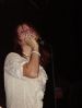 Paramore_concert_003.jpg