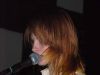 Picture_060.jpg