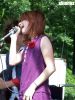 Picture_171.jpg