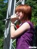 Picture_218.jpg