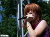 Picture_224~0.jpg