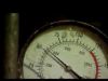 Pressure-060.jpg