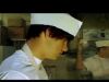 Pressure-102.jpg