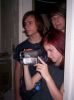 Pressure_Video_Shoot_-_9--25--05_006.jpg