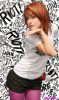 RIOT!_Hayley.jpg