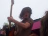 Warped05Chicago043.jpg