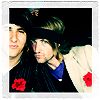 ZacJeremyIcon3.png