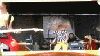 Filename=al8.gif
Filesize=307KiB
Dimensions=178x100
Date added=Aug 02, 2007 al8.gif
