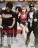 apmag-dec2008.jpg