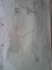 bylaura-1.jpg