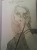 bylaura-3.jpg