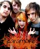 cellparamore.gif